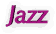 Jazz