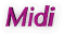 Midi