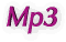 M p 3