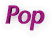 Pop